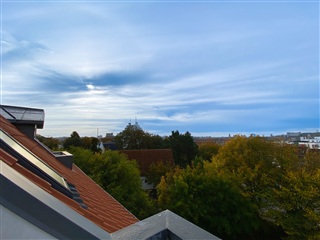 Photo 16. Apartment, Lindholmsvej, Nørresundby 