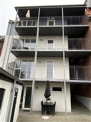 Photo 11. Apartment, Vestergade, Horsens 