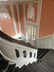 Photo 2. Apartment, Strandgade, København K 