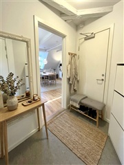 Billede 12. Lejlighed, Nyboesgade, Vejle 