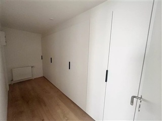 Photo 9. Apartment, Overgade, Herning 