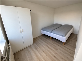 Photo 3. Apartment, Bredgade, Kolding 