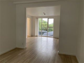 Photo 5. Apartment, Vestergade, Horsens 