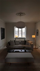 Photo 5. Apartment, Strandgade, København K 