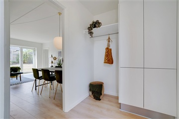 Photo 5. Apartment, Nymarksvej, Fredericia 
