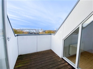 Photo 15. Apartment, Lindholmsvej, Nørresundby 