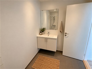 Photo 4. Apartment, Bredgade, Kolding 