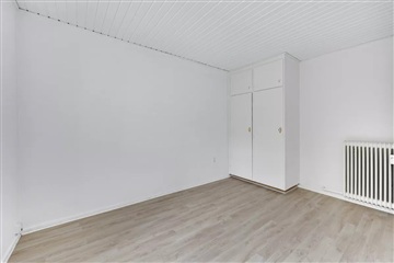 Photo 2. Apartment, Vestergade, Nørresundby 