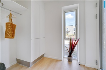 Photo 6. Apartment, Nymarksvej, Fredericia 