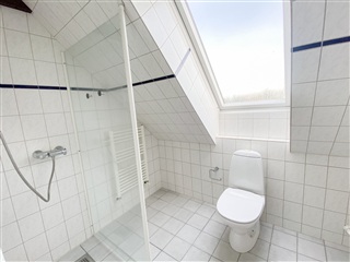Photo 11. Apartment, Lindholmsvej, Nørresundby 