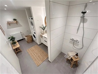 Photo 5. Apartment, Overgade, Herning 