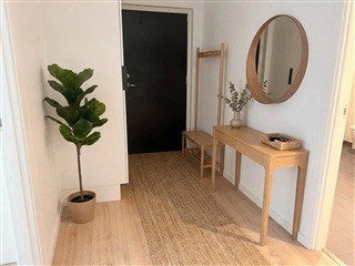Photo 3. Apartment, Overgade, Herning 
