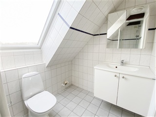 Photo 10. Apartment, Lindholmsvej, Nørresundby 