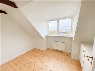Photo 8. Apartment, Lindholmsvej, Nørresundby 