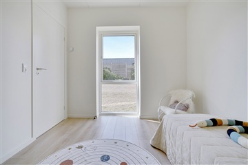 Photo 11. Apartment, Nymarksvej, Fredericia 