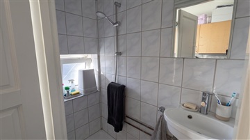 Photo 2. Apartment, Østerbro, Aalborg 