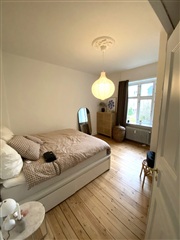 Photo 4. Apartment, Ågade, Aalborg 