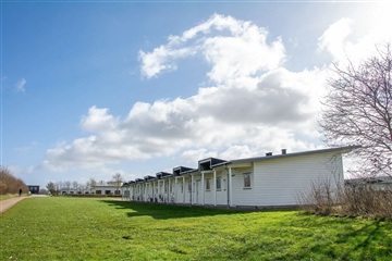 Photo 3. House, Egelunden, Aulum 
