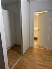 Photo 4. Room, Virkelund Allé, Albertslund 