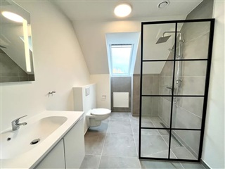 Billede 6. Lejlighed, Hospitalsgade, Kolding 