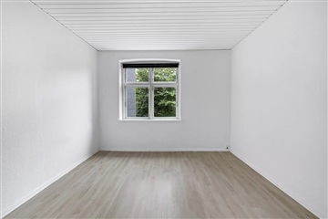 Photo 8. Apartment, Vestergade, Nørresundby 