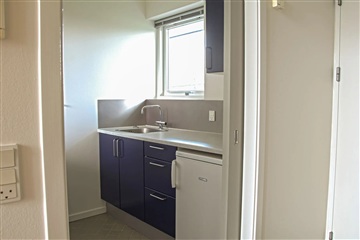 Photo 10. House, Egelunden, Aulum 