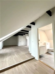 Billede 3. Lejlighed, Hospitalsgade, Kolding 