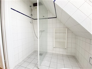 Photo 12. Apartment, Lindholmsvej, Nørresundby 