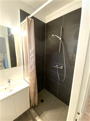 Photo 3. Apartment, Ågade, Aalborg 