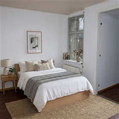 Photo 5. Apartment, Amagergade, Sindal 