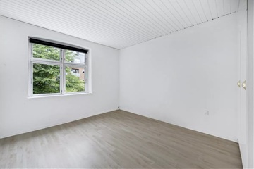 Photo 9. Apartment, Vestergade, Nørresundby 