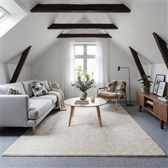 Photo 4. Apartment, Amagergade, Sindal 