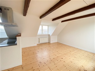 Photo 7. Apartment, Lindholmsvej, Nørresundby 