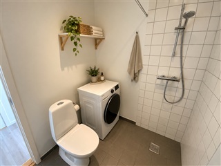 Photo 5. Apartment, Bredgade, Kolding 