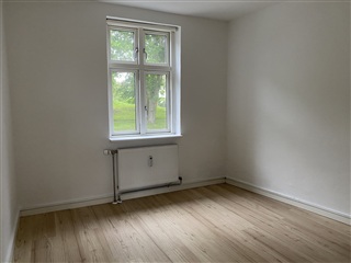 Photo 6. Apartment, Vestergade, Horsens 