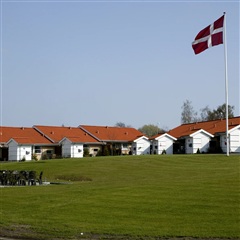 Photo 6. Apartment, Røjlehaven, Holmegaard 
