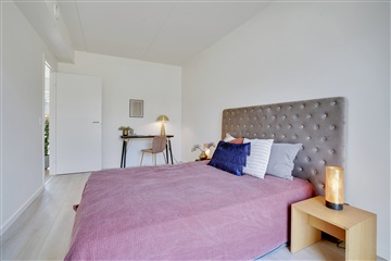 Photo 9. Apartment, Nymarksvej, Fredericia 