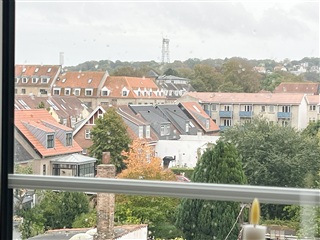 Photo 13. Apartment, Helgolandsgade, Aalborg 