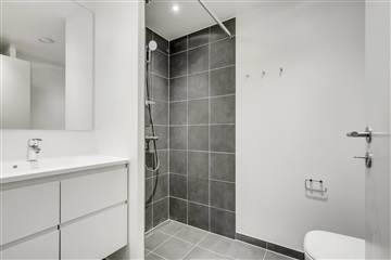 Photo 6. Apartment, Bybuen, Skovlunde 