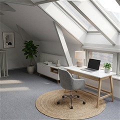 Photo 7. Apartment, Amagergade, Sindal 