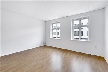 Photo 7. Apartment, Vestergade, Nørresundby 