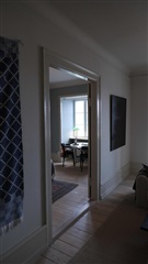 Photo 4. Apartment, Strandgade, København K 