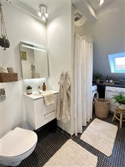Billede 4. Lejlighed, Nyboesgade, Vejle 