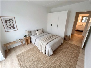 Photo 6. Apartment, Overgade, Herning 