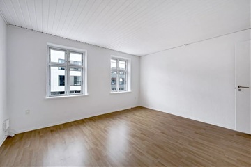 Photo 4. Apartment, Vestergade, Nørresundby 