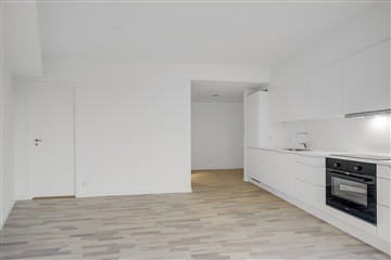 Photo 3. Apartment, Bybuen, Skovlunde 