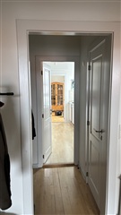 Photo 9. Apartment, Nørregade, Nyborg 