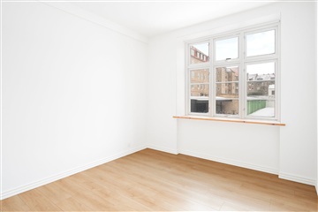 Photo 8. Apartment, Helgolandsgade, Aalborg 