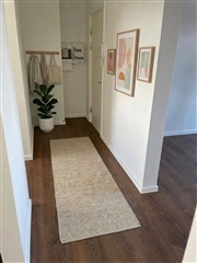 Photo 1. Apartment, Hospitalsgade, Randers C 