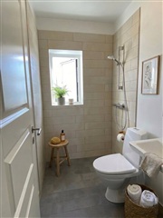 Photo 6. Apartment, Hospitalsgade, Randers C 